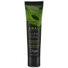 Orgie Lubrifiant relaxant Sensitive 100ml